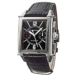 Girard-Perregaux Foudroyante Limited Edition Large Mens' Automatic Chronograph Rattrapante Watch... by Girard Perregaux