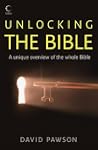 Unlocking The Bible Omnibus