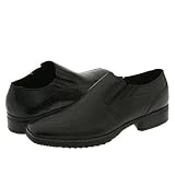 Bacco Bucci Carlo Slip On Shoe 4308-31 by Bacco Bucci