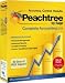 Peachtree By Sage Complete Accounting 2009 Multi User