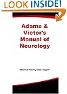 Adams & Victor's Manual of Neurology