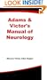 Adams & Victor's Manual of Neurology