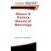 Adams & Victor's Manual of Neurology