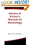Adams & Victor's Manual of Neurology