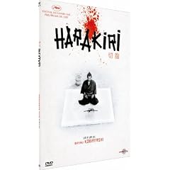 Harakiri