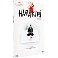 Harakiri