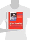 Speechreading: A Way to Improve Understanding