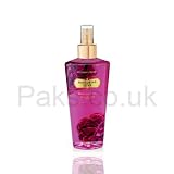 ビクトリア・シークレット ラヴィシング ラブ 250ml(並行輸入品) 【HTRC3】