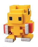 Eigenschaften BANDAI 20311 / Bandai 20311 - Digimon - 1.5