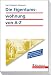 Die Eigentumswohnung von A - Z