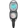 Suunto "Vyper" Air/Nitrox 2 Gauge Computer Console ~Includes now FREE the Digital online class to get the most out of your dive computer.