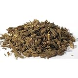 Bulk Herbs: Valerian Root
