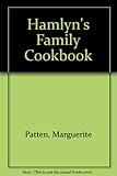 Hamlyn's family cookbook