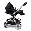 Best The First Years Wave Stroller Review