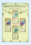 12 X 18 Stretched Canvas Poster American Perfumer and Essential Oil Review, April 1911