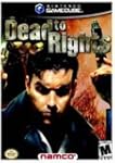 Dead To Rights