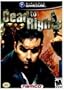 Dead to Rights
