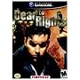 Dead to Rights