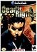  : Dead to Rights