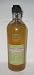 Bath & body works lavender mimosa body wash