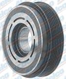 ACDelco 15-4656 Bearing