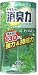 トイレの消臭力 アップルミント 400ｍｌ