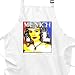 

MUNICH BBQ Apron