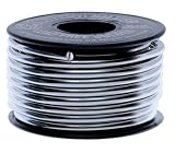Oatey #22004 8OZ Lead Free Solder