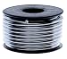 Oatey #22004 8OZ Lead Free Solder