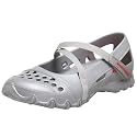 Skechers Cali Women's Calies EVA Mary Jane