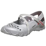 Skechers Cali Women