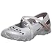 Apparel : Skechers Cali Women's Calies EVA Mary Jane
