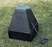 Doggie Dooley Leach System - 1-4 Dogs