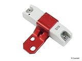 Bosch 0227901014 Ballast Resistor
