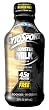 Cytosport Monster Milk, Cookies N Creme, 20 Ounce, 12-Count