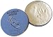 ProudBody Clay Keepsake Tin