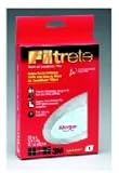 3M #9808 15x24 Filtrete Air Conditioner Filter