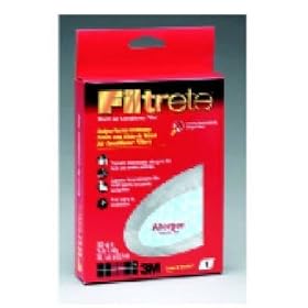 3M #9808 15x24Filtrete AC Filter
