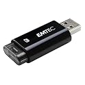 8GB Flash Drive