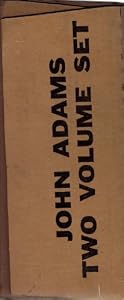 John Adams