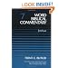 Word Biblical Commentary Vol. 7, Joshua  (butler), 350pp