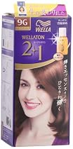 ウエラトーン ツープラスワン 液状タイプ 9G         [HTRC5]