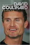 It is What It Is: The Autobiography