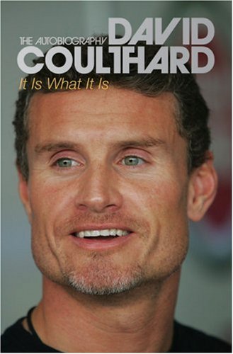 City Travel Guides Discounted  Search : It is What It Is: The Autobiography