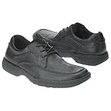 Eastland Mens Lucas by Eastland