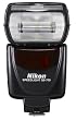 Nikon SB-700 Blitzger�t f�r Nikon SLR-Digitalkameras
