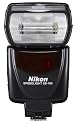Nikon SB-700 AF Speedlight Flash for Nikon Digital SLR Cameras