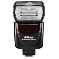 Nikon SB-700 Speedlight Unit