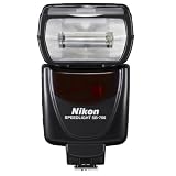 Nikon SB-700 AF Speedlight Flash for Nikon Digital SLR Cameras ~ Nikon