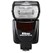 Nikon SB-700 Speedlight Unit